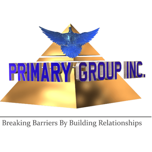 cropped-Primary-Group-Inc-New-Logo-1.png