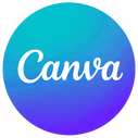 CANVA